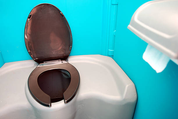 Best Affordable porta potty rental  in Chester Center, CT